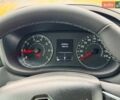 Белый Рено Мастер, объемом двигателя 2.3 л и пробегом 205 тыс. км за 19999 $, фото 14 на Automoto.ua