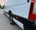 Білий Рено Мастєр, об'ємом двигуна 2.3 л та пробігом 192 тис. км за 19995 $, фото 59 на Automoto.ua