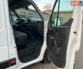 Білий Рено Мастєр, об'ємом двигуна 2.3 л та пробігом 265 тис. км за 20500 $, фото 45 на Automoto.ua