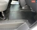 Белый Рено Мастер, объемом двигателя 2.3 л и пробегом 256 тыс. км за 18700 $, фото 47 на Automoto.ua