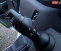 Білий Рено Мастєр, об'ємом двигуна 2.3 л та пробігом 184 тис. км за 18500 $, фото 30 на Automoto.ua