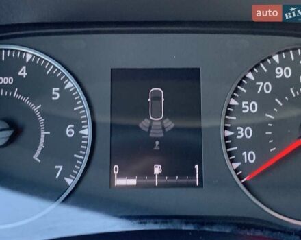 Білий Рено Мастєр, об'ємом двигуна 2.3 л та пробігом 218 тис. км за 19999 $, фото 49 на Automoto.ua