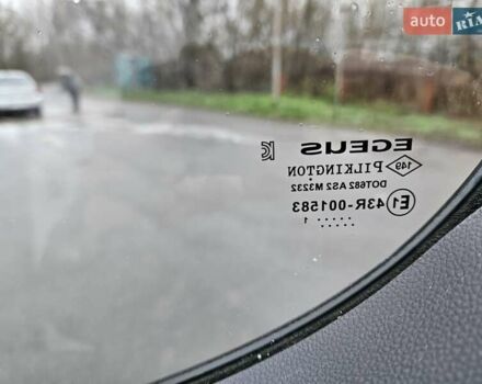 Білий Рено Мастєр, об'ємом двигуна 2.3 л та пробігом 217 тис. км за 18900 $, фото 52 на Automoto.ua