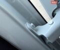 Белый Рено Мастер, объемом двигателя 2.3 л и пробегом 250 тыс. км за 19995 $, фото 119 на Automoto.ua
