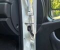Белый Рено Мастер, объемом двигателя 2.3 л и пробегом 206 тыс. км за 21700 $, фото 30 на Automoto.ua