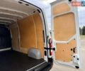 Белый Рено Мастер, объемом двигателя 2.3 л и пробегом 229 тыс. км за 20550 $, фото 84 на Automoto.ua