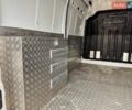 Білий Рено Мастєр, об'ємом двигуна 2 л та пробігом 174 тис. км за 21800 $, фото 8 на Automoto.ua