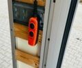 Білий Рено Мастєр, об'ємом двигуна 2.3 л та пробігом 213 тис. км за 25500 $, фото 19 на Automoto.ua
