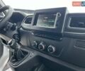 Белый Рено Мастер, объемом двигателя 2.3 л и пробегом 273 тыс. км за 18950 $, фото 36 на Automoto.ua
