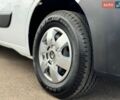 Білий Рено Мастєр, об'ємом двигуна 2.3 л та пробігом 132 тис. км за 24500 $, фото 20 на Automoto.ua