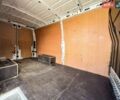 Білий Рено Мастєр, об'ємом двигуна 2.3 л та пробігом 184 тис. км за 24500 $, фото 20 на Automoto.ua
