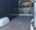 Белый Рено Мастер, объемом двигателя 2.3 л и пробегом 185 тыс. км за 22500 $, фото 19 на Automoto.ua