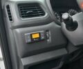 Белый Рено Мастер, объемом двигателя 2.3 л и пробегом 193 тыс. км за 21700 $, фото 24 на Automoto.ua