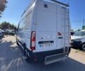 Білий Рено Мастєр, об'ємом двигуна 2.3 л та пробігом 184 тис. км за 21200 $, фото 6 на Automoto.ua