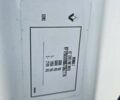 Белый Рено Мастер, объемом двигателя 2.3 л и пробегом 352 тыс. км за 17900 $, фото 15 на Automoto.ua