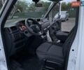 Белый Рено Мастер, объемом двигателя 2.3 л и пробегом 223 тыс. км за 17200 $, фото 24 на Automoto.ua