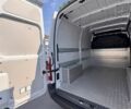 Белый Рено Мастер, объемом двигателя 2.3 л и пробегом 220 тыс. км за 22200 $, фото 27 на Automoto.ua