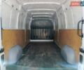 Белый Рено Мастер, объемом двигателя 2.3 л и пробегом 236 тыс. км за 18499 $, фото 9 на Automoto.ua