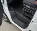 Белый Рено Мастер, объемом двигателя 2.3 л и пробегом 193 тыс. км за 21000 $, фото 13 на Automoto.ua