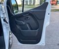 Белый Рено Мастер, объемом двигателя 2.3 л и пробегом 157 тыс. км за 22500 $, фото 32 на Automoto.ua