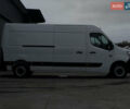Белый Рено Мастер, объемом двигателя 2.3 л и пробегом 177 тыс. км за 20900 $, фото 10 на Automoto.ua