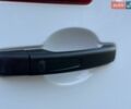Белый Рено Мастер, объемом двигателя 2.3 л и пробегом 147 тыс. км за 21555 $, фото 13 на Automoto.ua