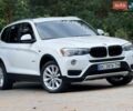 Белый Рено Мастер, объемом двигателя 2.3 л и пробегом 184 тыс. км за 25800 $, фото 6 на Automoto.ua