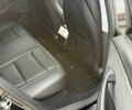 Белый Рено Мастер, объемом двигателя 2.3 л и пробегом 159 тыс. км за 25500 $, фото 13 на Automoto.ua