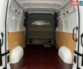Белый Рено Мастер, объемом двигателя 2.3 л и пробегом 159 тыс. км за 25500 $, фото 13 на Automoto.ua