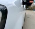 Белый Рено Мастер, объемом двигателя 2.3 л и пробегом 229 тыс. км за 20550 $, фото 93 на Automoto.ua