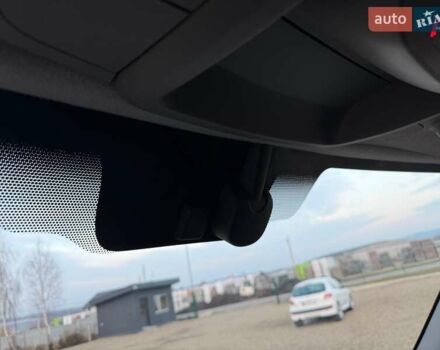 Белый Рено Мастер, объемом двигателя 2.3 л и пробегом 176 тыс. км за 21300 $, фото 23 на Automoto.ua