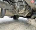 Белый Рено Мастер, объемом двигателя 2.3 л и пробегом 159 тыс. км за 25500 $, фото 30 на Automoto.ua