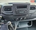 Белый Рено Мастер, объемом двигателя 2.3 л и пробегом 242 тыс. км за 19300 $, фото 41 на Automoto.ua