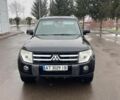 Білий Рено Мастєр, об'ємом двигуна 2.3 л та пробігом 201 тис. км за 21500 $, фото 1 на Automoto.ua