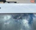 Белый Рено Мастер, объемом двигателя 2.3 л и пробегом 240 тыс. км за 18900 $, фото 39 на Automoto.ua