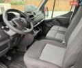 Білий Рено Мастєр, об'ємом двигуна 2.3 л та пробігом 220 тис. км за 17900 $, фото 24 на Automoto.ua