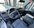 Белый Рено Мастер, объемом двигателя 2.3 л и пробегом 204 тыс. км за 23698 $, фото 15 на Automoto.ua