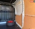 Белый Рено Мастер, объемом двигателя 2.3 л и пробегом 143 тыс. км за 18999 $, фото 33 на Automoto.ua
