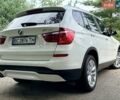 Белый Рено Мастер, объемом двигателя 2.3 л и пробегом 184 тыс. км за 25800 $, фото 17 на Automoto.ua