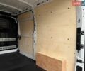 Белый Рено Мастер, объемом двигателя 2.3 л и пробегом 227 тыс. км за 18700 $, фото 40 на Automoto.ua