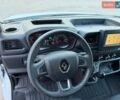 Белый Рено Мастер, объемом двигателя 2.3 л и пробегом 284 тыс. км за 21400 $, фото 17 на Automoto.ua
