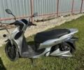 Белый Рено Мастер, объемом двигателя 2.3 л и пробегом 160 тыс. км за 22500 $, фото 8 на Automoto.ua