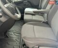 Белый Рено Мастер, объемом двигателя 2.3 л и пробегом 233 тыс. км за 19700 $, фото 43 на Automoto.ua