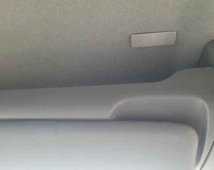 Белый Рено Мастер, объемом двигателя 2.3 л и пробегом 178 тыс. км за 20800 $, фото 44 на Automoto.ua