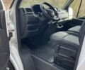 Белый Рено Мастер, объемом двигателя 2.3 л и пробегом 180 тыс. км за 22000 $, фото 45 на Automoto.ua