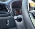 Белый Рено Мастер, объемом двигателя 2.3 л и пробегом 110 тыс. км за 20500 $, фото 11 на Automoto.ua
