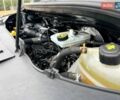 Белый Рено Мастер, объемом двигателя 2.3 л и пробегом 335 тыс. км за 23999 $, фото 62 на Automoto.ua