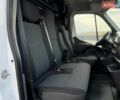 Білий Рено Мастєр, об'ємом двигуна 2.3 л та пробігом 252 тис. км за 17900 $, фото 23 на Automoto.ua