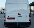 Белый Рено Мастер, объемом двигателя 2.3 л и пробегом 206 тыс. км за 19700 $, фото 6 на Automoto.ua