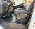 Белый Рено Мастер, объемом двигателя 2.3 л и пробегом 193 тыс. км за 20400 $, фото 28 на Automoto.ua